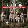 Buy The Robertsons - Duck the Halls: a Robertson Family Christmas  Mp3 Download