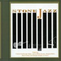 Buy Stone Jazz - Songs Of The Rolling Stones Mp3 Download