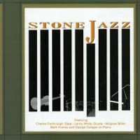 Purchase Stone Jazz - Songs Of The Rolling Stones