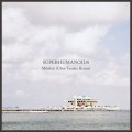 Buy Superhumanoids - Mikelah & Crowded Hour (EP) Mp3 Download