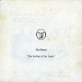Buy Boats - The Ballad Of The Eagle Mp3 Download