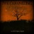 Buy The Channeling - Last Harvest Mp3 Download