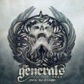 Buy The Generals - Stand Up Straight Mp3 Download