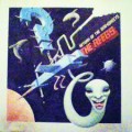 Buy The Reegs - Return Of The Sea Monkeys Mp3 Download