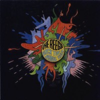 Purchase The Reegs - Rock The Magic Rock