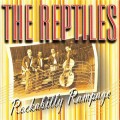 Buy The Reptiles - Rockabilly Rampage Mp3 Download