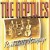 Buy The Reptiles - Rockabilly Rampage Mp3 Download