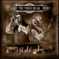 Buy The Vision Bleak - Set Sail To Mystery CD1 Mp3 Download