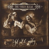 Purchase The Vision Bleak - Set Sail To Mystery: The Exclusive Contents CD2