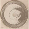 Buy Toner Low - Grey (EP) Mp3 Download