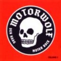 Buy Toner Low - Motorwolf Vol. 1 (CDS) Mp3 Download