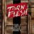Purchase Torn Flesh- Crux Of The Mosh MP3