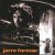 Buy VA - Jarre Forever CD1 Mp3 Download