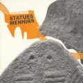 Buy VA - Musique Pour Statues Menhirs CD1 Mp3 Download