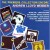 Purchase VA- The Premiere Collection Encore: Andrew Lloyd Weber MP3