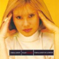 Buy Virna Lindt - Play-Record (Remastered 2007) Mp3 Download