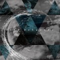 Buy Viva Belgrado - Viva Belgrado Mp3 Download