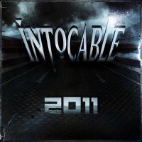 Purchase Intocable - 2011