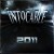 Buy Intocable - 2011 Mp3 Download