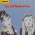 Buy Voice Of The Beehive - The Best Of Voice Of The Beehive Mp3 Download