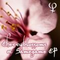 Buy Yendri - Cherryblossoms & Samegame (EP) Mp3 Download