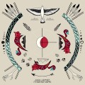 Buy Zack Hemsey - Finding Home (MCD) Mp3 Download
