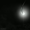 Buy Zack Hemsey - That Which You Seek (MCD) Mp3 Download