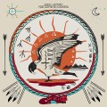 Buy Zack Hemsey - The Home Of A People (CDS) Mp3 Download