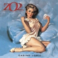 Purchase ZO2 - Casino Logic