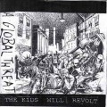 Buy A Global Threat - The Kids Will Revolt Mp3 Download