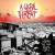 Buy A Global Threat - Where The Sun Never Sets Mp3 Download