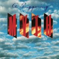 Buy A Triggering Myth - A Triggering Myth Mp3 Download
