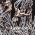 Buy A Triggering Myth - Between Cages Mp3 Download
