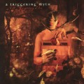 Buy A Triggering Myth - Forgiving Eden Mp3 Download