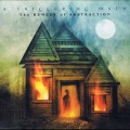 Buy A Triggering Myth - The Remedy Of Abstraction Mp3 Download