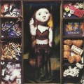 Buy A Triggering Myth - The Sins Of Our Saviours Mp3 Download