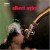 Buy Albert Ayler - New Grass (Vinyl) Mp3 Download