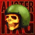 Buy Alister Hag - Man Of The House Mp3 Download