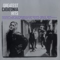Buy Catatonia - Greatest Hits CD1 Mp3 Download