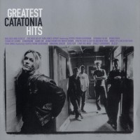 Purchase Catatonia - Greatest Hits CD1