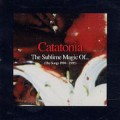 Buy Catatonia - The Sublime Magic Of... Mp3 Download