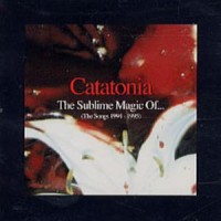 Purchase Catatonia - The Sublime Magic Of...