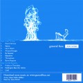 Buy General Fuzz - Inner Sunset Mp3 Download
