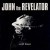 Buy John The Revelator - Wild Blues (Remastered 2013) Mp3 Download