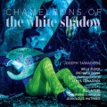 Buy Joseph Tawadros - Chameleons Of The White Shadow Mp3 Download