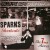 Buy Sparks - Sparks Shortcuts: The 7 Inch Mixes CD1 Mp3 Download