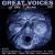 Buy Beniamino Gigli - Great Voices Of The Opera: Beniamino Gigli CD7 Mp3 Download