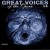 Buy Enrico Caruso - Great Voices Of The Opera: Enrico Caruso CD5 Mp3 Download