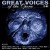Buy Giuseppe Di Stefano - Great Voices Of The Opera: Giuseppe Di Stefano CD6 Mp3 Download