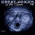 Buy Kirsten Flagstad - Great Voices Of The Opera: Kirsten Flagstad CD3 Mp3 Download